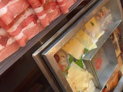 -重庆德忆火锅（龙南街3店）(渝水岸餐饮)