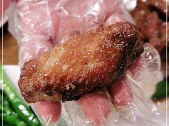 -日昌餐馆(亦庄店)