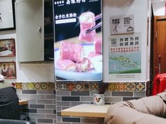 -荔银肠粉·非遗手藝(夫子庙店)