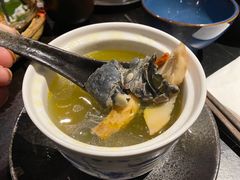-松茸小馆·云南特色餐厅