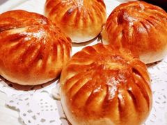 -额尔敦传统涮(体育场店)