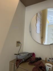 -头道汤头疗养生馆