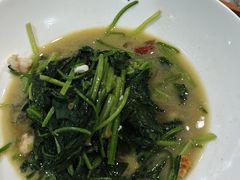 -良师门滨海人家·海鲜·家常菜(滨海城店)