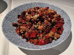 -沿途四季·云南菜·诗酒茶(蓝色港湾店)