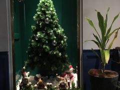-也枫·小黄楼(南山路旗舰店)