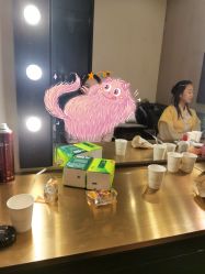 -盘子女人坊古装写真摄影(天津总店)