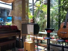 -Le Chalet Dalat