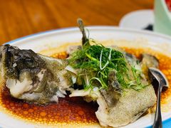 -明珠海港大酒店