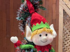 -屋里甜汤·潮汕手工鲜制概念店(F16店)