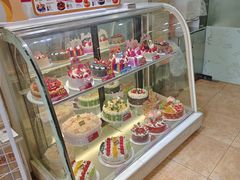 -味多美蛋糕(潘家园店)