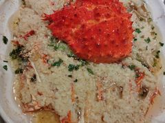 -家缘大酒店(新天地不夜城店)