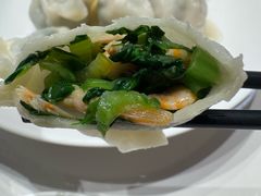 -东方饺子王(和平里店)