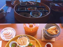 -南紀白浜 浜千鳥の湯 海舟