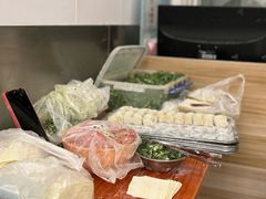 -蒸好吃馄饨