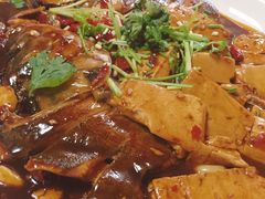 -高淳老街土菜馆(迎薰门店)