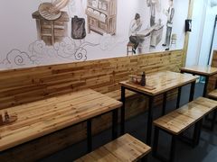 -南塘巷弄里馄饨铺(马鞍池店)