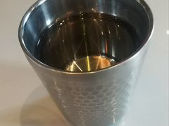 -香港新曜记茶餐厅(星耀城店)
