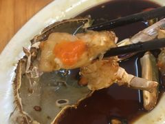 -长平老姿娘夜粥(平东一街店)