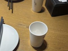 -河沿肉饼Beijing Pie(东华门店)