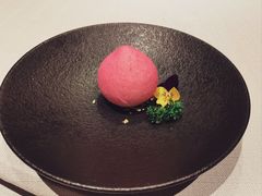 -北京全聚德(清华园店)
