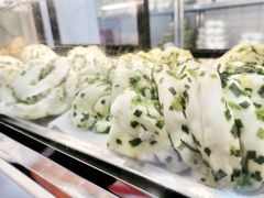 -白玉兰食品(甜云店)