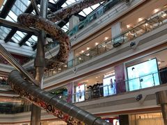 -巴黎春天(浦建店)