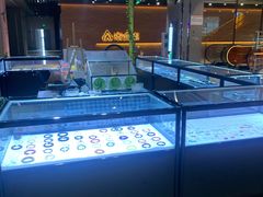 -天虹购物中心(石路店)