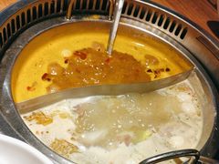 -季季红火锅(长沙步行街店)