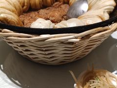 -古洼一锅鲜(开发区店)