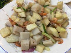 -观桥阁(锦溪店)