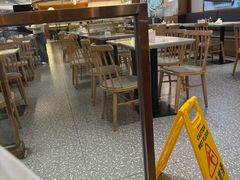 -苏晓玥·江南小吃(深圳北站店)