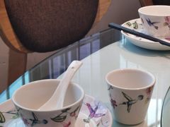 -渔梆子(长汀店)