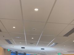 -麦当劳(新濠影汇店)