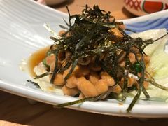 -初居食屋日式料理(万象城购物中心店)