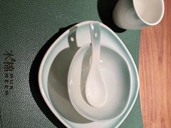 -木棉·醉心粤味(COCO Park店)