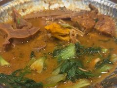 -喜家德虾仁水饺(岗厦北店)