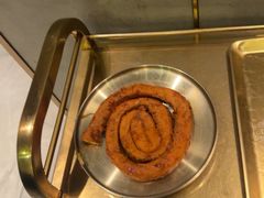 -炭之家·齐齐哈尔非遗烤肉·鲜切直供(中央大街店)