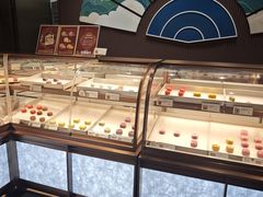 -开元商城(钟楼店)