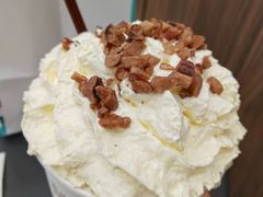 -茶话弄(北京密云万象汇店)