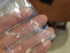 -泰康拜博口腔(松江印象城臻尔店)