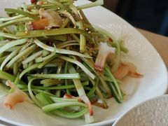 -山南熏肉大饼(辽菜旗舰店)