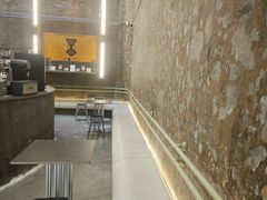 -KUDDO COFFEE(天河城店)
