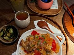 -兮禾酒馆(护国路店)
