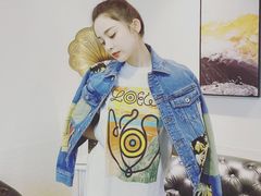-ZARA HOME(天环广场店)