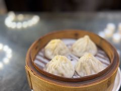 -二泉园老菜馆·百年无锡菜