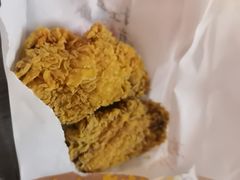 -麦当劳(金沙广场店)