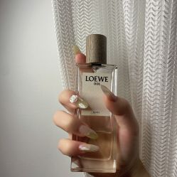 -晨·艺美甲美睫
