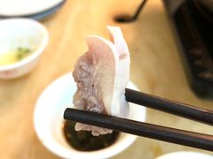 -华哥新鲜猪精品美食