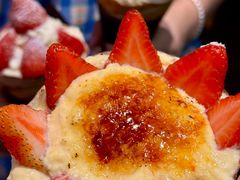 -July tale·可丽饼(德基广场店)