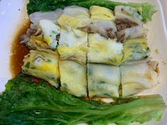 -食悦天美食广场(西安CityOn熙地港购物中心店)